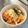 azbjbn's cooksnap of when they made ダイエットにも♪簡単朝食★ミニキムチ卵丼.