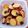Yちゃん食堂's cooksnap of when they made さつまいもとレーズンの甘煮.
