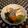 龍青空ママ's cooksnap of when they made ザ！お袋の煮物♪.