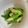 azbjbn's cooksnap of when they made 塩麹で優しいオクラの胡麻和え.