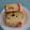 いりいり☆'s cooksnap of when they made ➏HMでしっとりリンゴとレーズンケーキ➏.