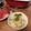 ハチワレねこ's cooksnap of when they made さつまいもジャコ炊き込みご飯.