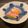 ちい太ろう's cooksnap of when they made ウチのアレ♡お弁当！レンジでハムたまご.