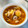 azbjbn's cooksnap of when they made ＊さつま芋としめじのみそ汁＊.