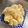 azbjbn's cooksnap of when they made 「キャベツのぬか漬け」.