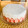 ボブナナ's cooksnap of when they made いちごのケーキ・フレジェ.