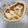 やきねこ's cooksnap of when they made お家で簡単ナン(プレーン・バジル).