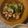 クック1TDC31☆'s cooksnap of when they made ご飯に合う!鶏もも肉とレタスの甘辛炒め☆.