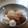 みるく茶's cooksnap of when they made 簡単おでん♪大根・卵・ちくわ・つゆ.