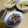 よちりん's cooksnap of when they made くじらベーコンかいわれのおつまみ.