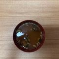 かおり♡♡♡'s cooksnap of when they made お鍋使わずにすぐ出来る春雨スープ.