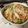 ラブランママ's cooksnap of when they made シーフードミックスで☆旨味凝縮パエリア。.