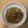 かおり♡♡♡'s cooksnap of when they made ベーコンとトマトのジェノベーゼパスタ.