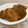horseland's cooksnap of when they made 簡単★カツカレー.