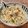 あーこ姐's cooksnap of when they made ＊切り干し大根のめんたい海苔マヨ和え＊.