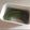 ☽月光's cooksnap of when they made ワラビのアク抜き　おひたし.