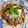 大魔女's cooksnap of when they made かじきまぐろステーキ☆.