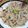 ☆卵大好き☆'s cooksnap of when they made 厚揚げのもやし餡かけ.