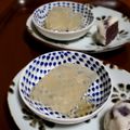 チコリママ's cooksnap of when they made ハチミツ柚子ゼリー.