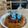 クックH3CO7P☆'s cooksnap of when they made 子供と作るキャラメルバナナケーキ！.
