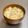 Etsu☆ko's cooksnap of when they made えのきとお麩の味噌汁.