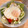 ももちくん's cooksnap of when they made 簡単♪本格　沖縄で人気のタコライス☆.