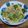 朔耶's cooksnap of when they made ツナとブロッコリーの冷製パスタ.