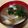 seacomet's cooksnap of when they made 消費期限まで急げ‼️塩蔵わかめの味噌汁🤣.