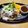 ♡ナムギュ♡'s cooksnap of when they made 鉄板ハンバーグ★めちゃ旨ガーリックソース.