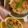 みかあさん♪'s cooksnap of when they made 揚げない★超簡単ミートボール★ケチャップ.