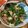 や～たん食堂's cooksnap of when they made ピーマンとひき肉の甘辛炒め♪.
