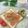 クックHG9V8Y☆'s cooksnap of when they made 朝食ランチ♡すり胡麻蜂蜜🍯きな粉トースト.