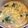 クックUZBA6P☆'s cooksnap of when they made 具沢山【白菜とツルムラサキのとろみスープ.