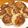 vabochan's cooksnap of when they made 合挽肉と豆腐で作るニラつくね.