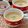runa10's cooksnap of when they made ☆母の味☆　栄養満点　野菜スープ♪.