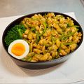 味にうるさい猫の奴隷♡'s cooksnap of when they made ピーマンと豚肉だけのめちゃ旨！青椒肉絲.