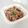 ぱふ♪'s cooksnap of when they made 簡単♡納豆にしらすとインゲン入れてみた♡.