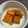 Lemon0790's cooksnap of when they made ＊簡単美味＊かぼちゃの煮付け.