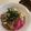 papikun's cooksnap of when they made 簡単！味付海苔のお味噌汁.