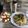 ebipeco's cooksnap of when they made ツナとしめじの和風スパゲティー♪.