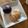 みるく茶's cooksnap of when they made さくさく！袋一つで簡単おからクッキー♪.