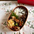 yesmama's cooksnap of when they made 粉チーズで旨々。ズッキーニのソテー♬.