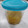 Yumiばあば's cooksnap of when they made 簡単！柚子のはちみつ漬け.