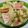 papikun's cooksnap of when they made マカロニサラダカレー風味.