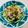 あっこ姉's cooksnap of when they made 夏野菜と豚しゃぶの和え物.
