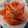 とらこ's cooksnap of when they made ☆トマトの和風マリネ☆.