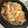 猫のミイヤ's cooksnap of when they made たけのこと椎茸の炊き込みごはん.