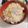 へい♡ゆー♡'s cooksnap of when they made ダシダdeがっつり豚丼.