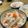 ゆいランラン's cooksnap of when they made 簡単♡ポン酢の炊き込みご飯( *´艸｀).