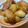お山のエイ's cooksnap of when they made ご飯がすすむ〜♪新じゃがと手羽先の甘辛煮.
